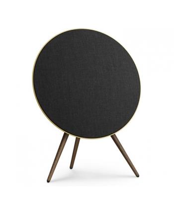 Bang and Olufsen Beoplay A9 with the Google Assistant - 4th Gen
